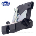 81230-2V000 Tapa de troncal para Hyundai Veloster